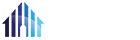 Real Estate Professional Advisors
